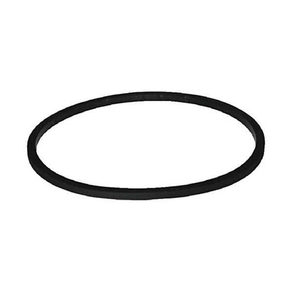 Repl Kit, Body/Bowl Gasket